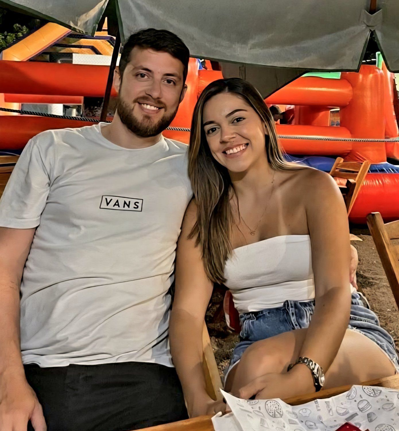 Fabiana